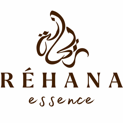 Rehana Essence