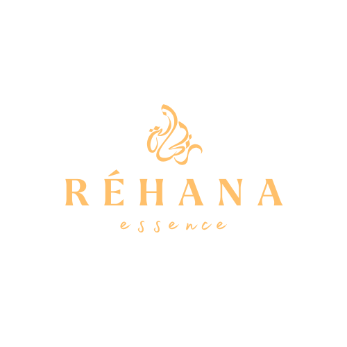 Rehana Essence